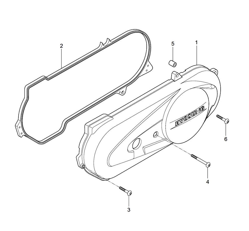 FIG03-SD50 Sense